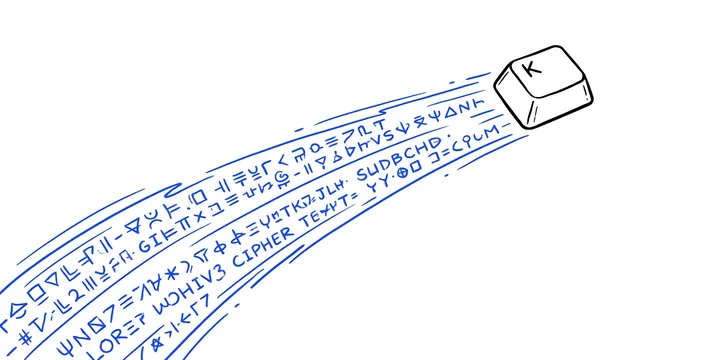 keytun: ngrok, but for keystrokes