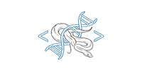 Adding Python to your TypeScript stack