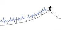 2025: the year I ran consistently